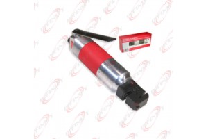 AIR PUNCH FLANGE TOOL AUTO BODY WELDING TOOLS